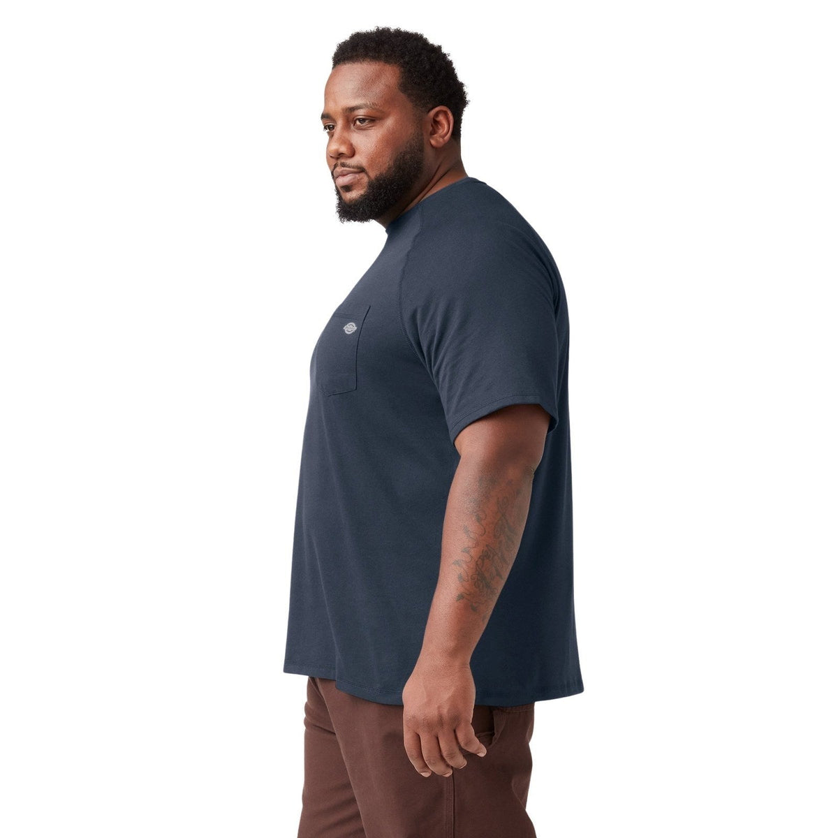 Dickies Performance Cooling Tee – Men's