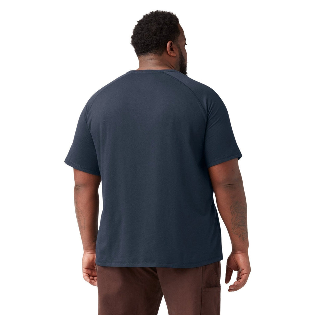 Dickies Performance Cooling Tee – Men's