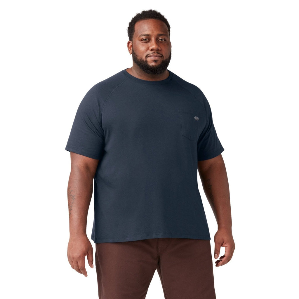 Dickies Performance Cooling Tee – Men's