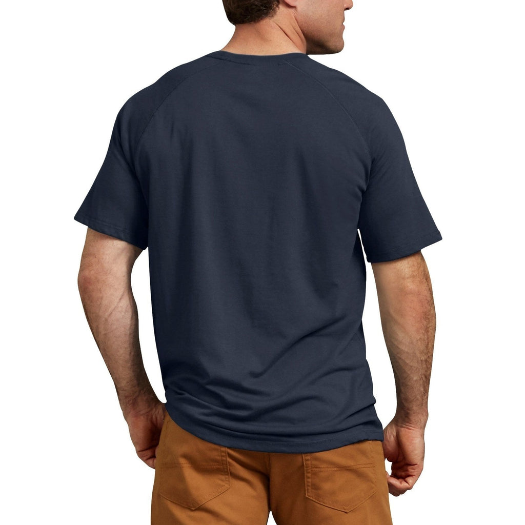 Dickies Performance Cooling Tee – Men's