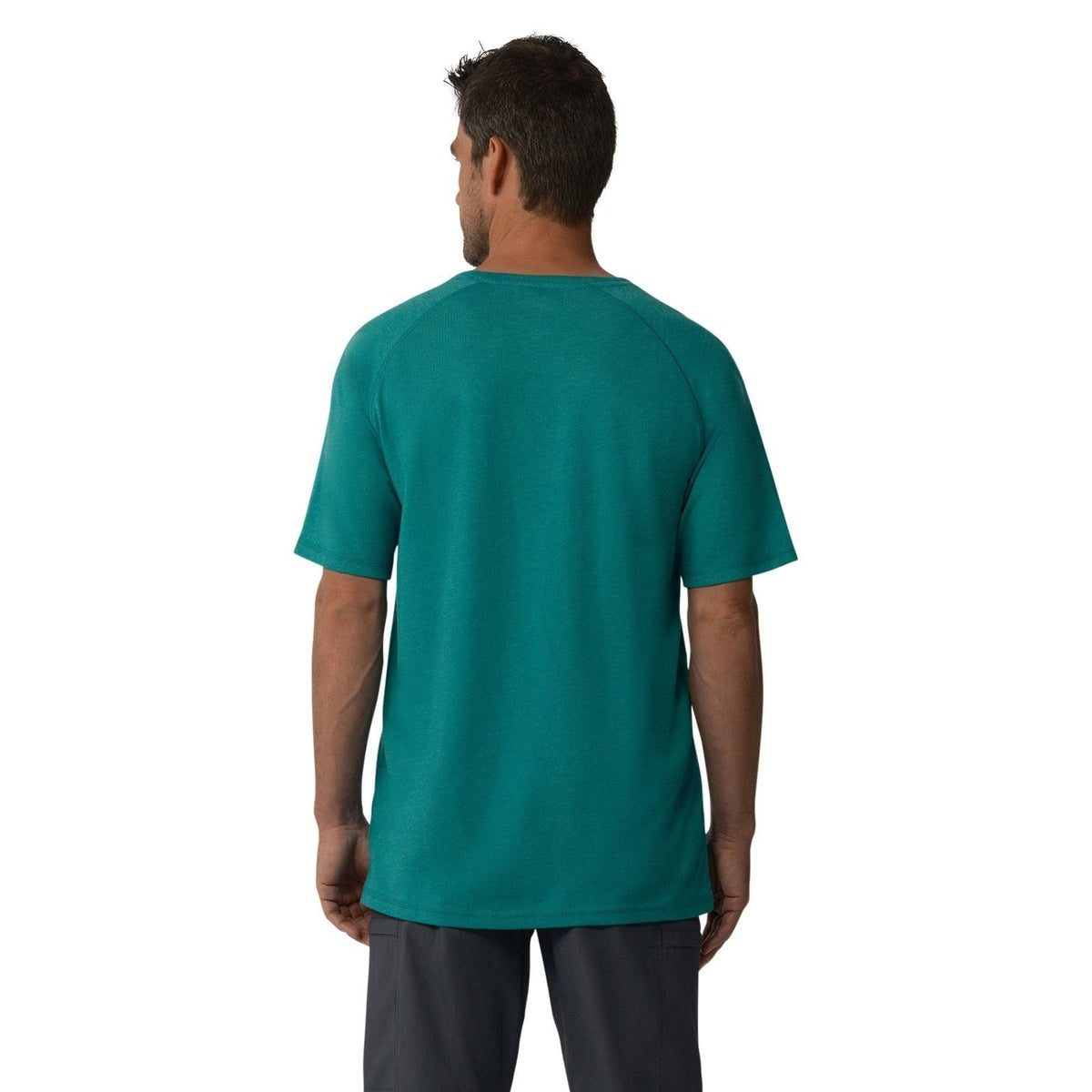 Dickies Performance Cooling Tee – Men's