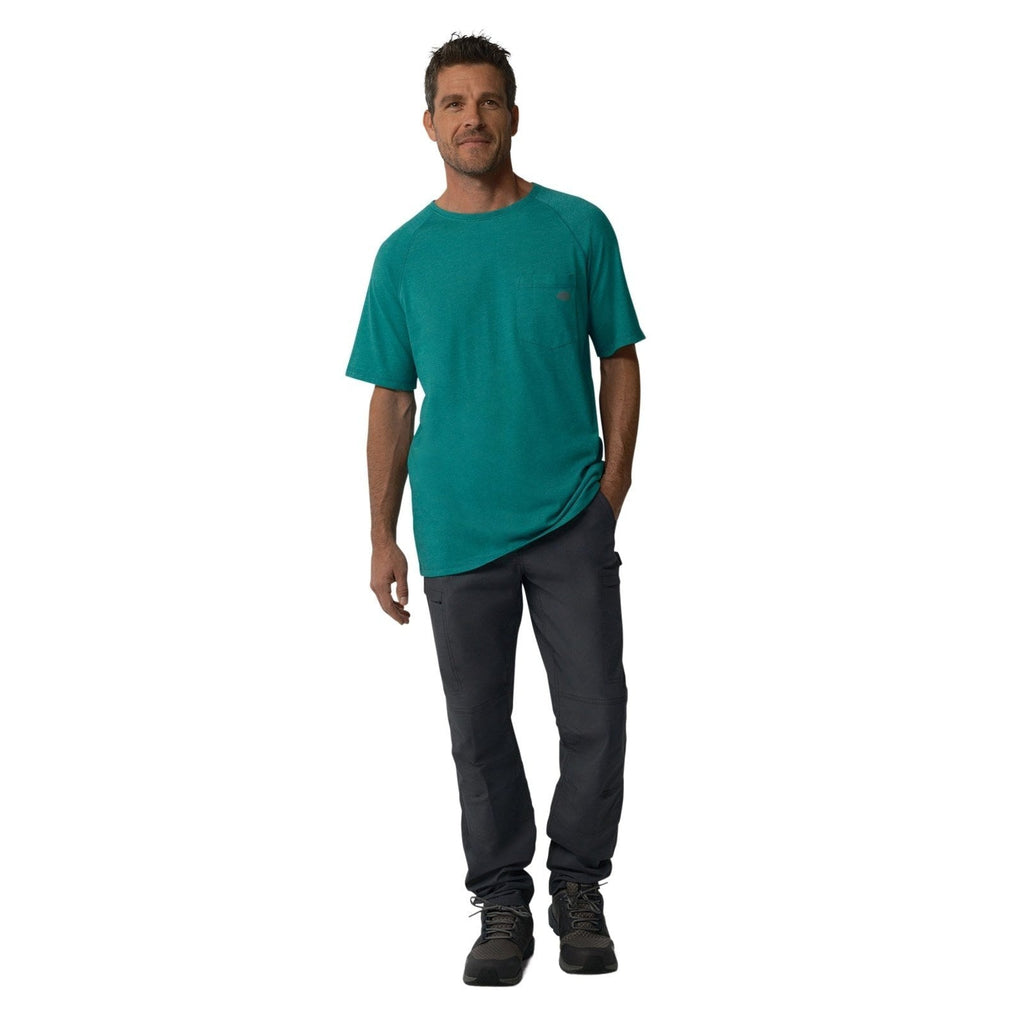 Dickies Performance Cooling Tee – Men's