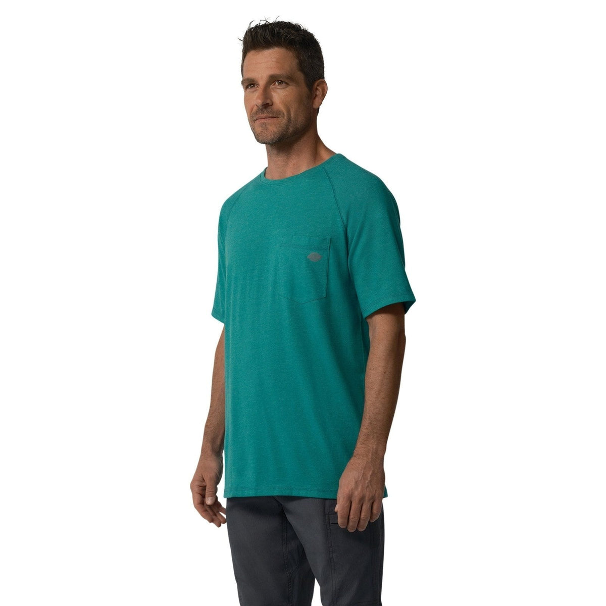 Dickies Performance Cooling Tee – Men's