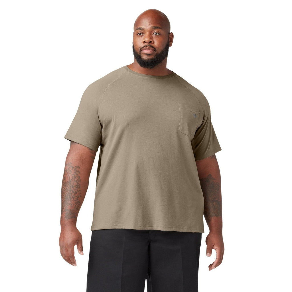 Dickies Performance Cooling Tee – Men's