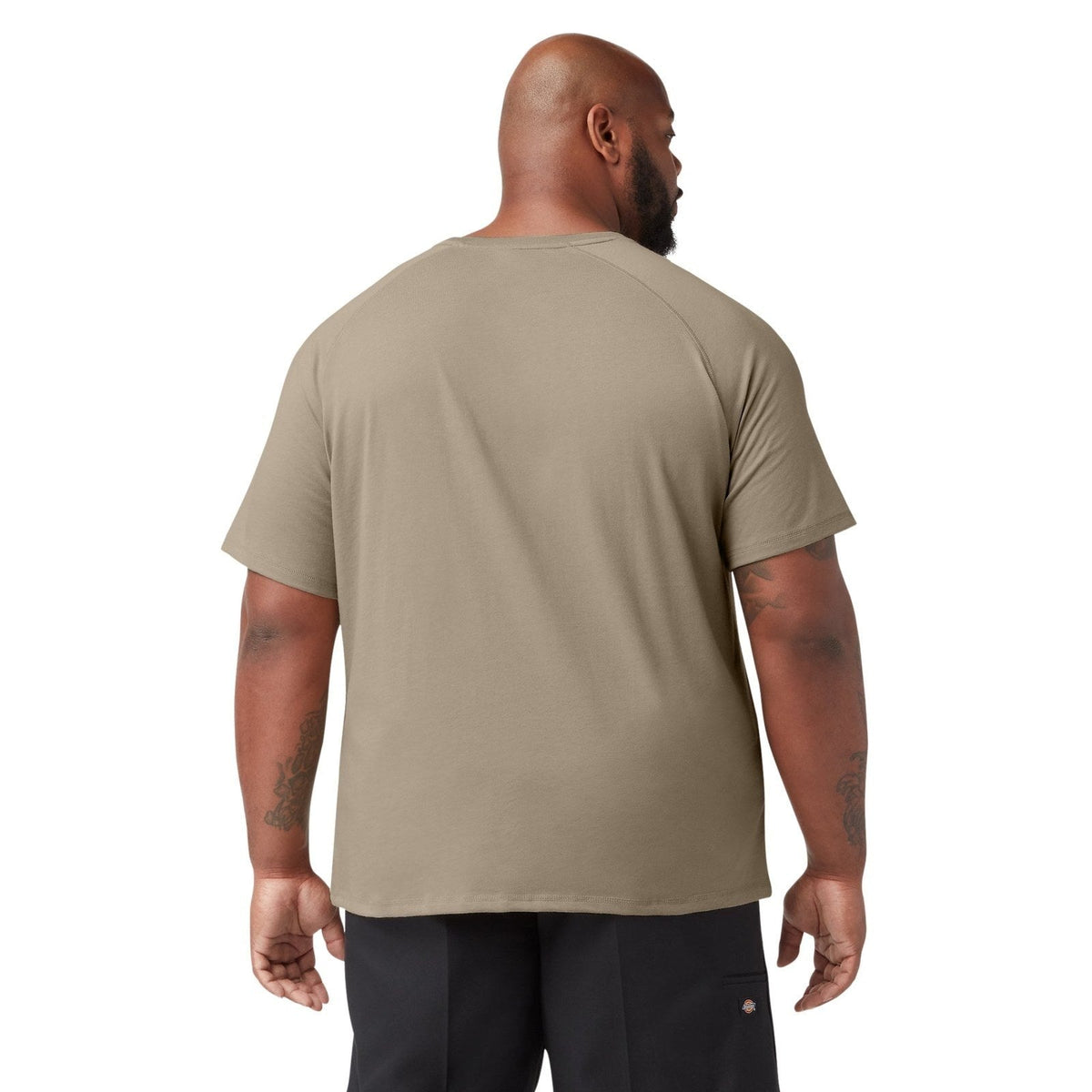 Dickies Performance Cooling Tee – Men's