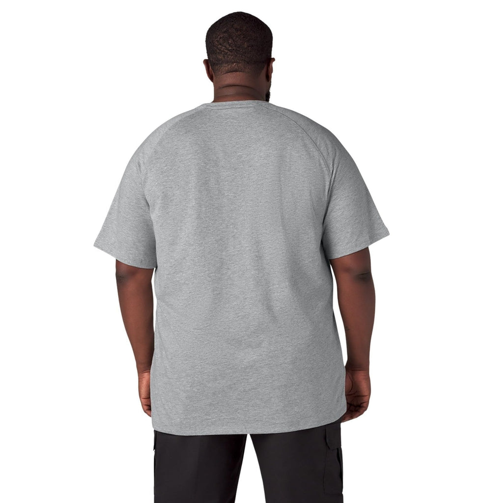 Dickies Performance Cooling Tee – Men's