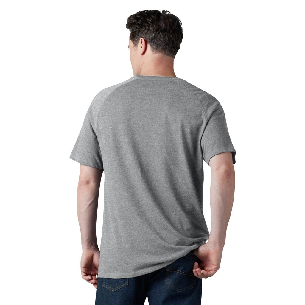 Dickies Performance Cooling Tee – Men's