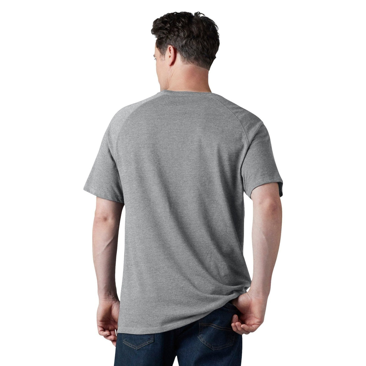 Dickies Performance Cooling Tee – Men's