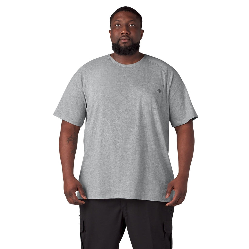Dickies Performance Cooling Tee – Men's