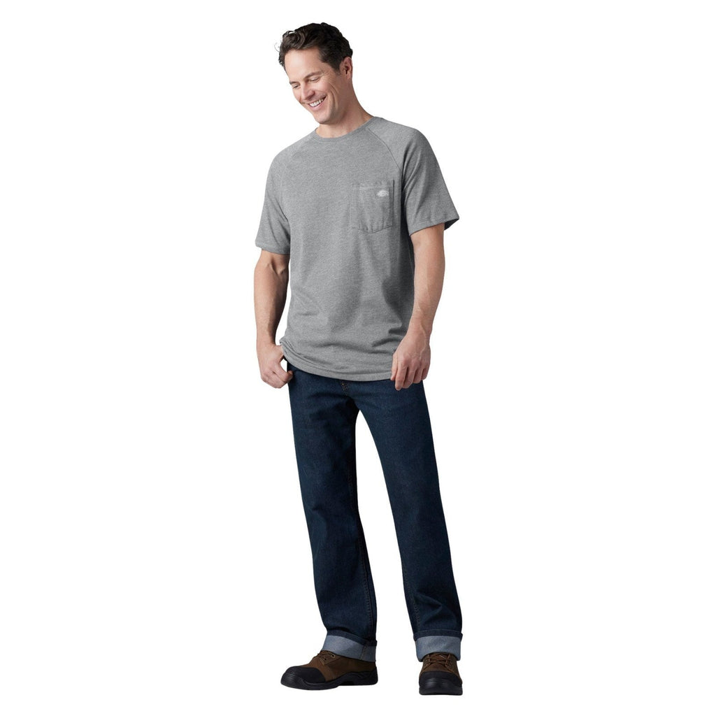 Dickies Performance Cooling Tee – Men's