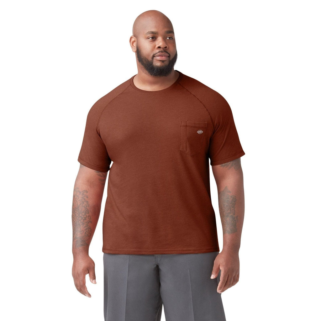 Dickies Performance Cooling Tee – Men's