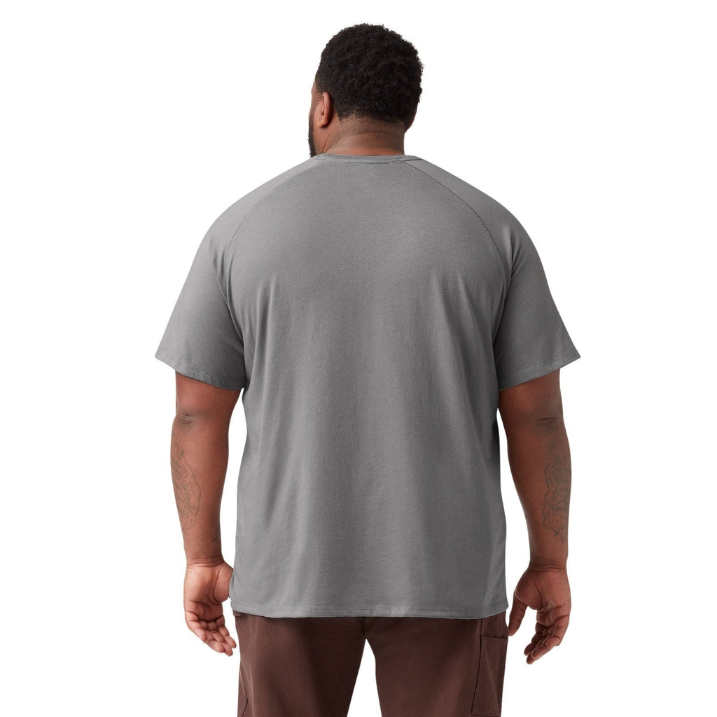 Dickies Performance Cooling Tee – Men's