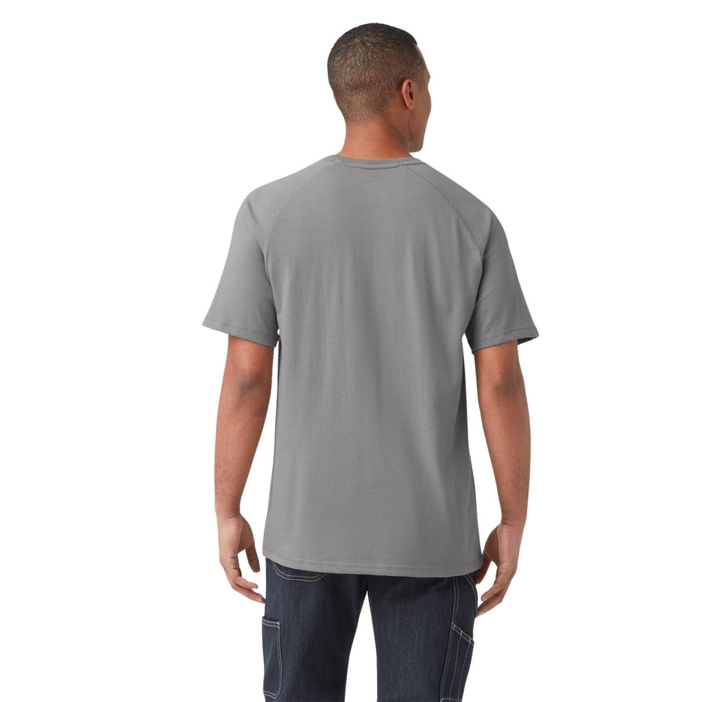 Dickies Performance Cooling Tee – Men's