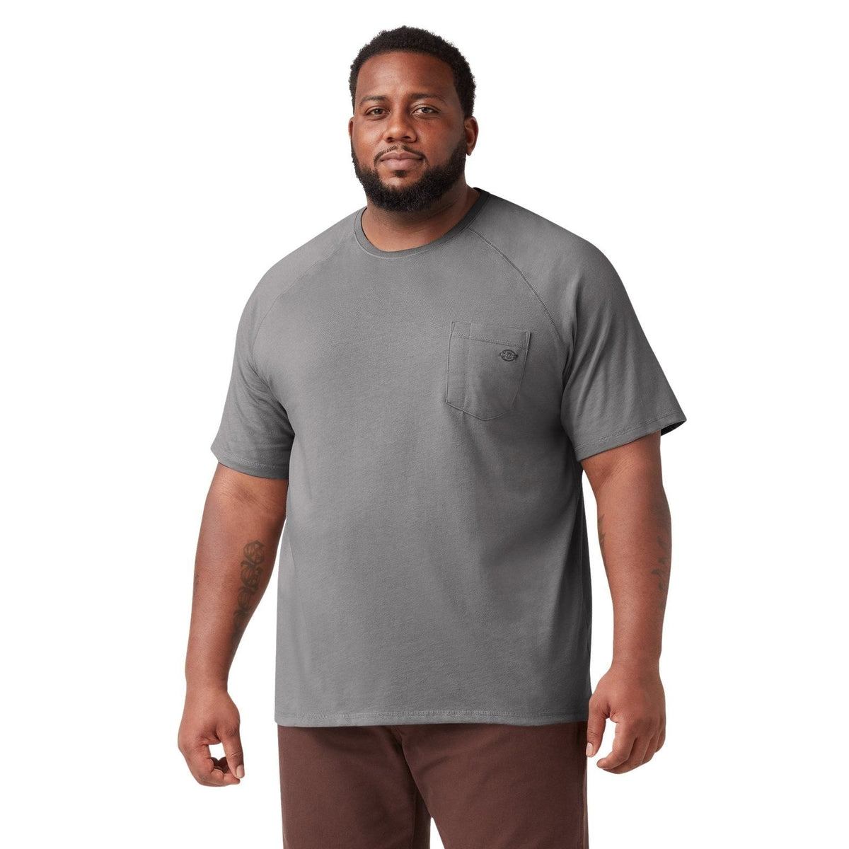 Dickies Performance Cooling Tee – Men's