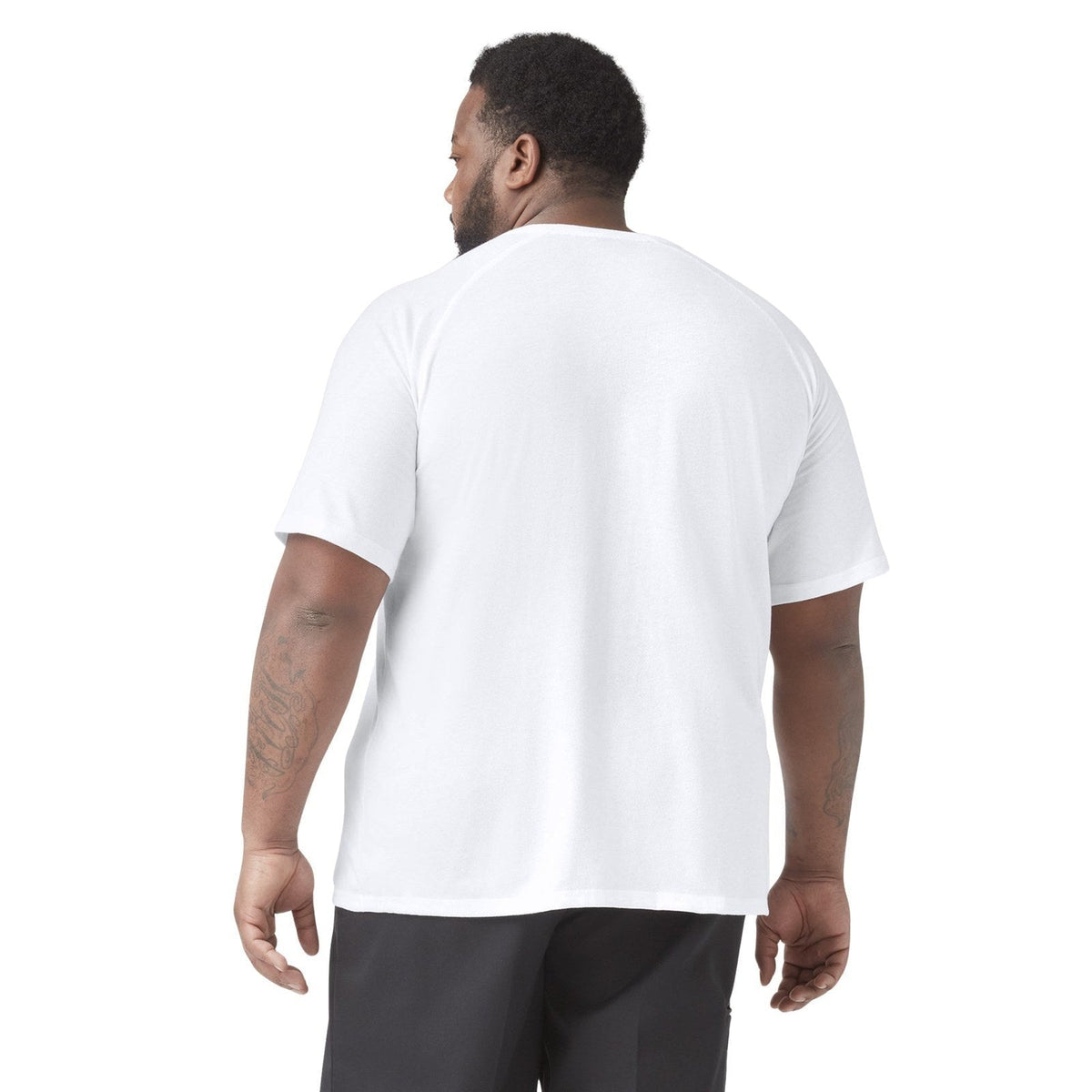 Dickies Performance Cooling Tee – Men's