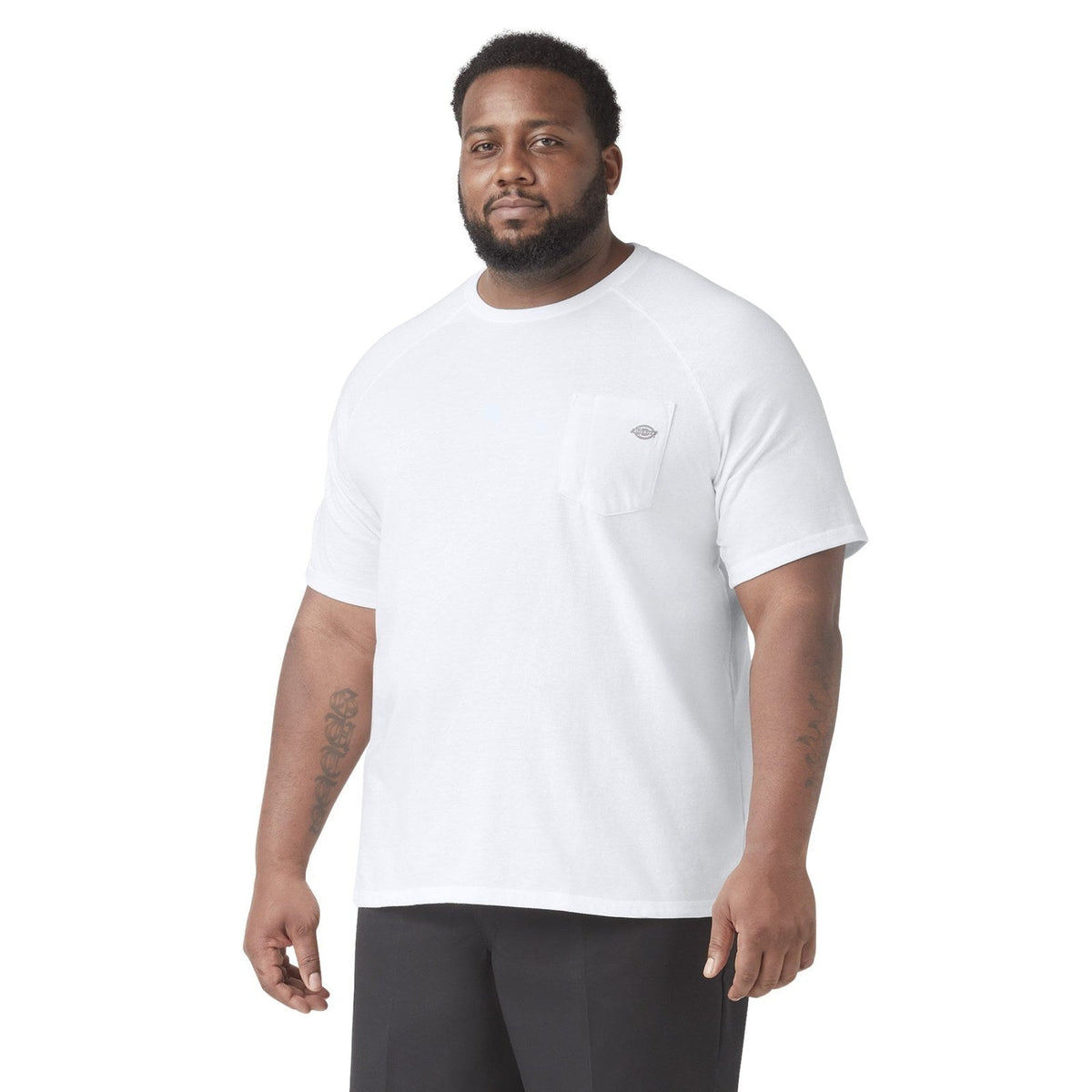 Dickies Performance Cooling Tee – Men's