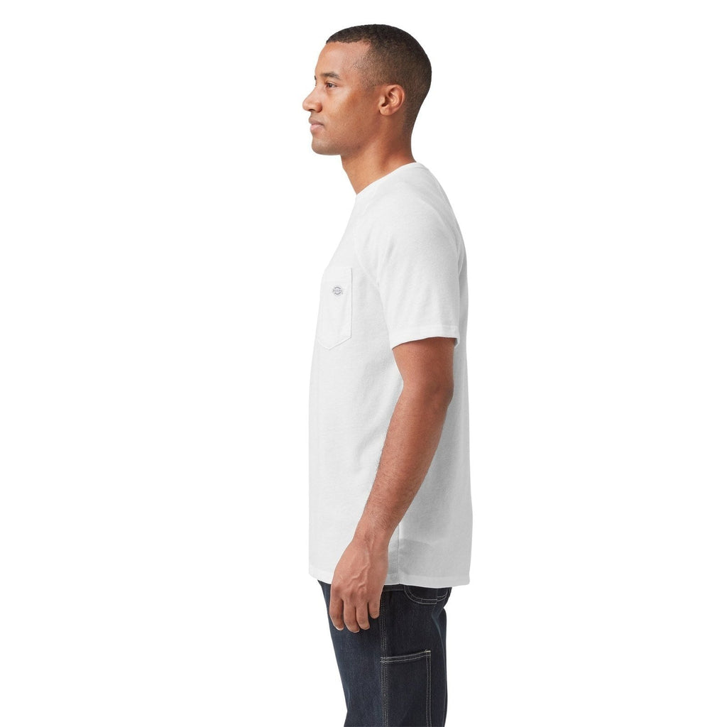 Dickies Performance Cooling Tee – Men's