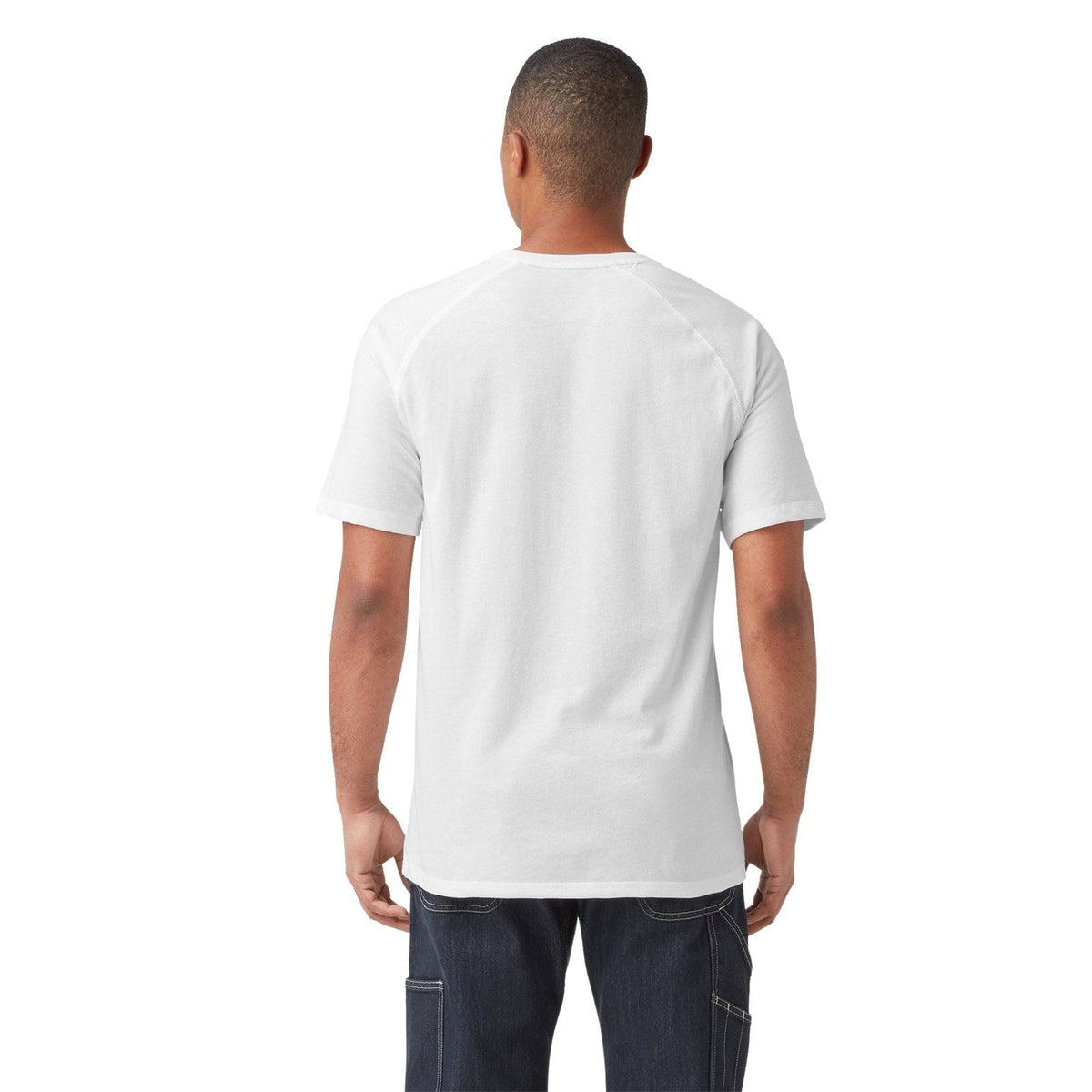 Dickies Performance Cooling Tee – Men's