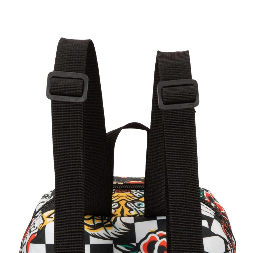 Dickies Printed Mini Backpack