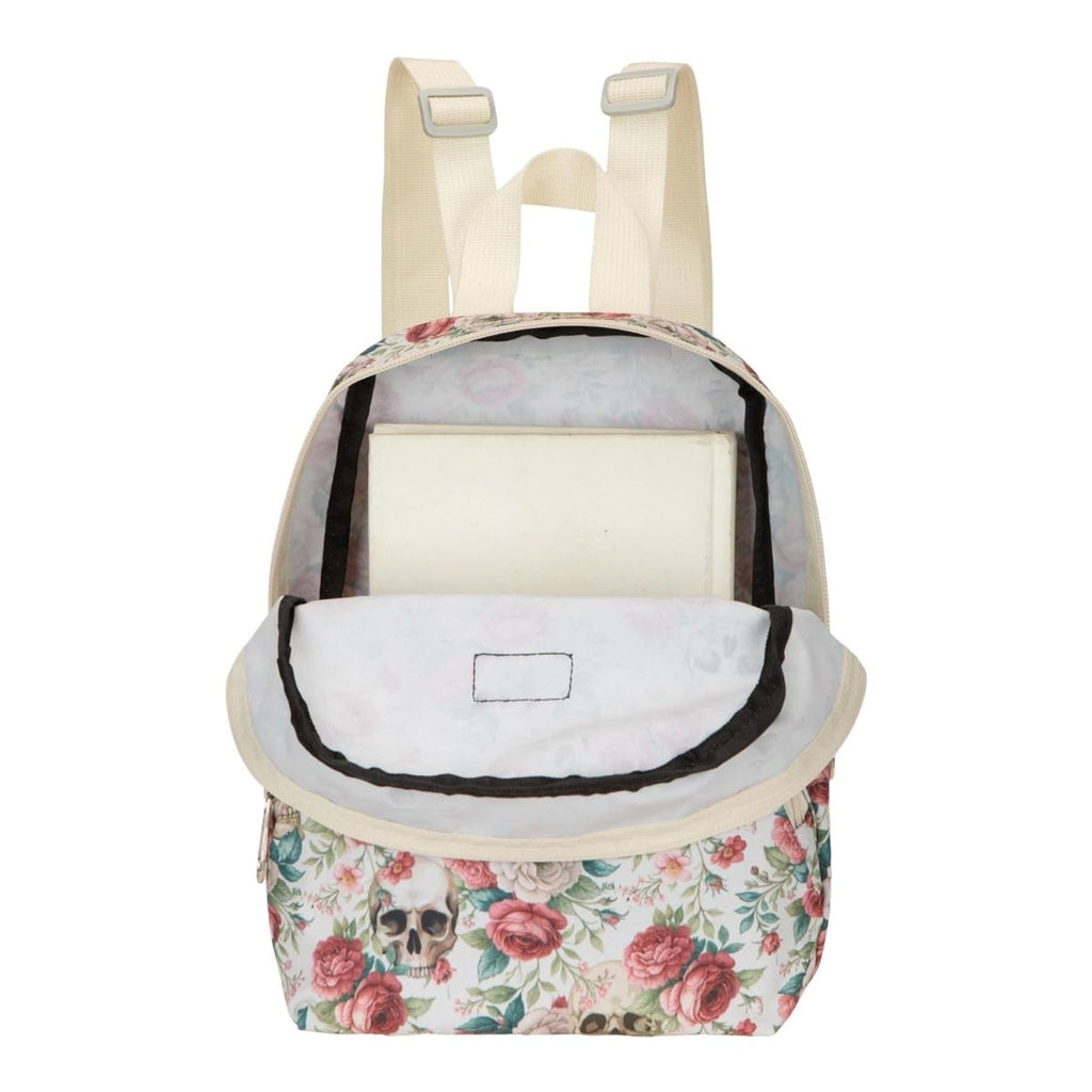 Dickies Printed Mini Backpack
