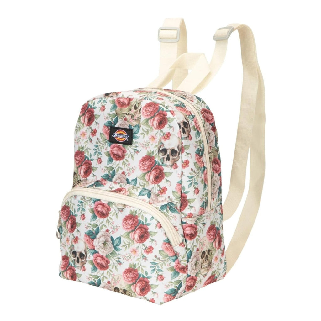 Dickies Printed Mini Backpack