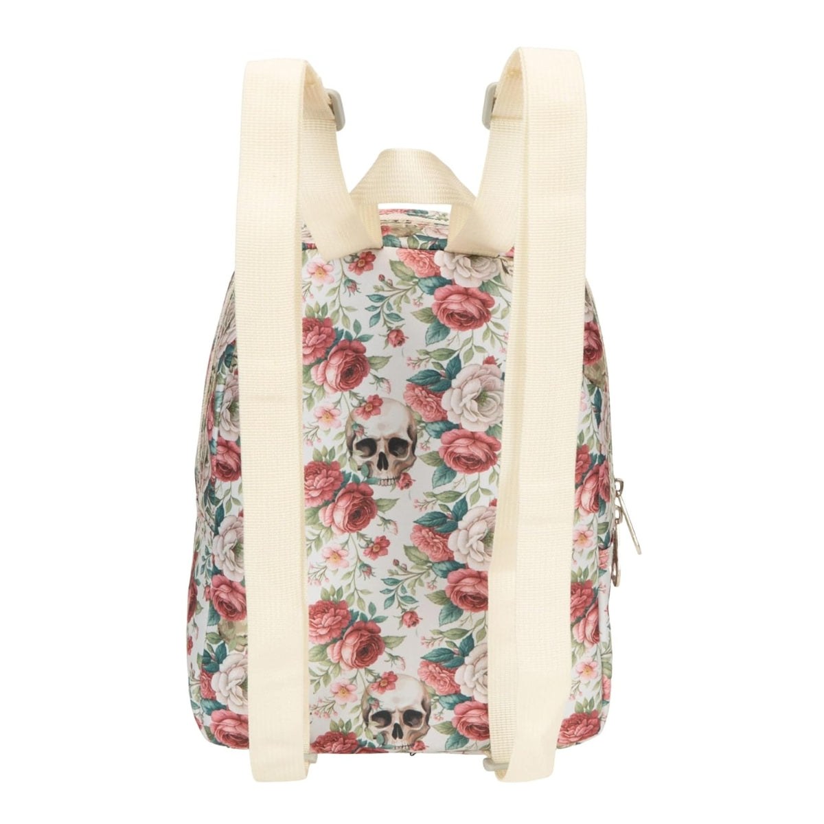Dickies Printed Mini Backpack