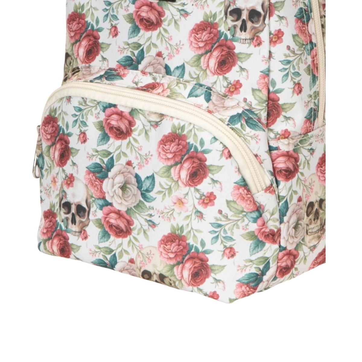 Dickies Printed Mini Backpack