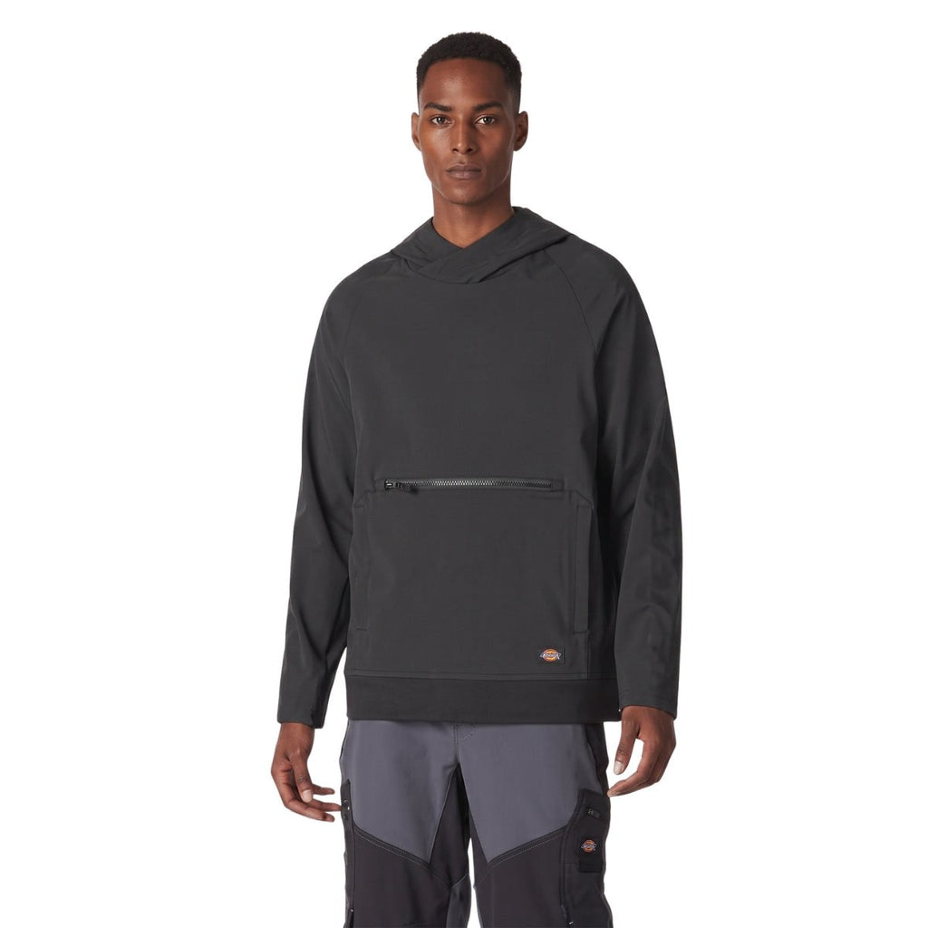 Dickies ProTect Pullover Hoodie – Men's
