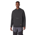 Dickies ProTect Pullover Hoodie – Men's