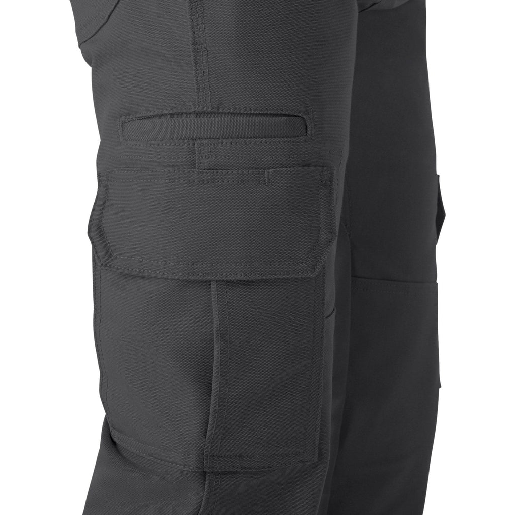 Dickies Ranger Duck Cargo Pant – Men's