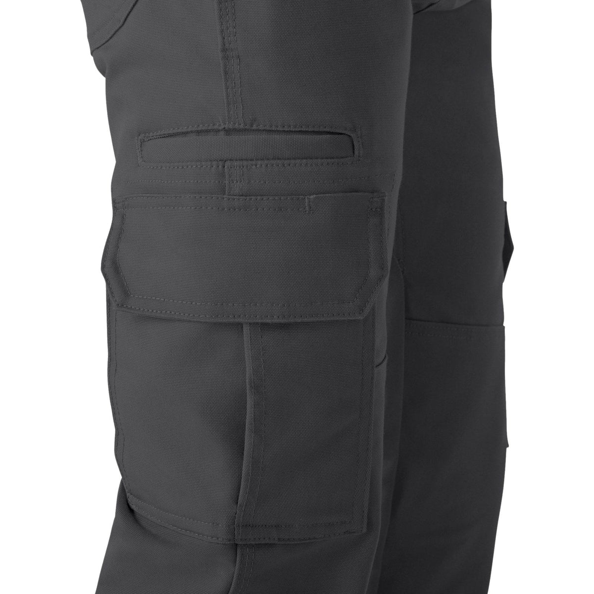 Dickies Ranger Duck Cargo Pant – Men's