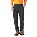 Dickies Ranger Duck Cargo Pant – Men's