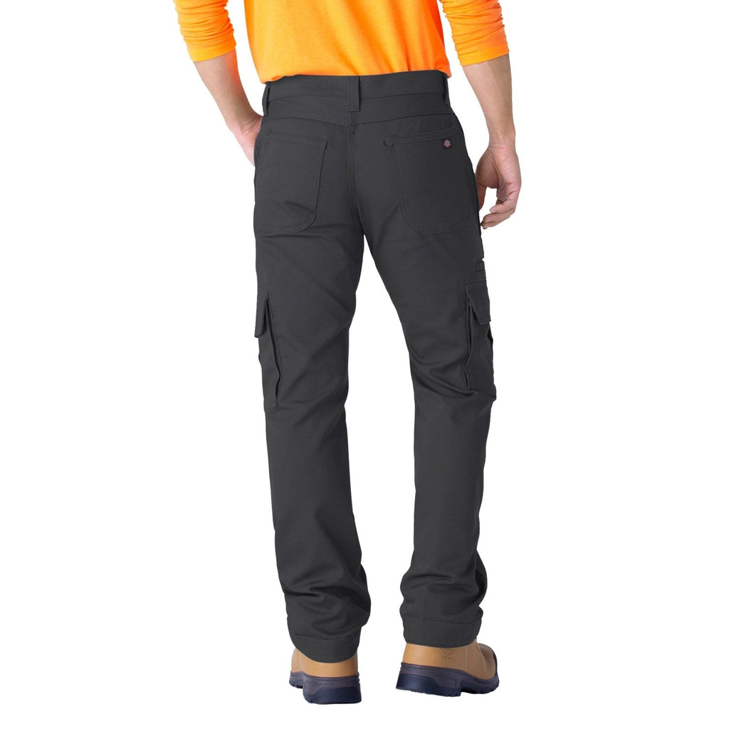 Dickies Ranger Duck Cargo Pant – Men's