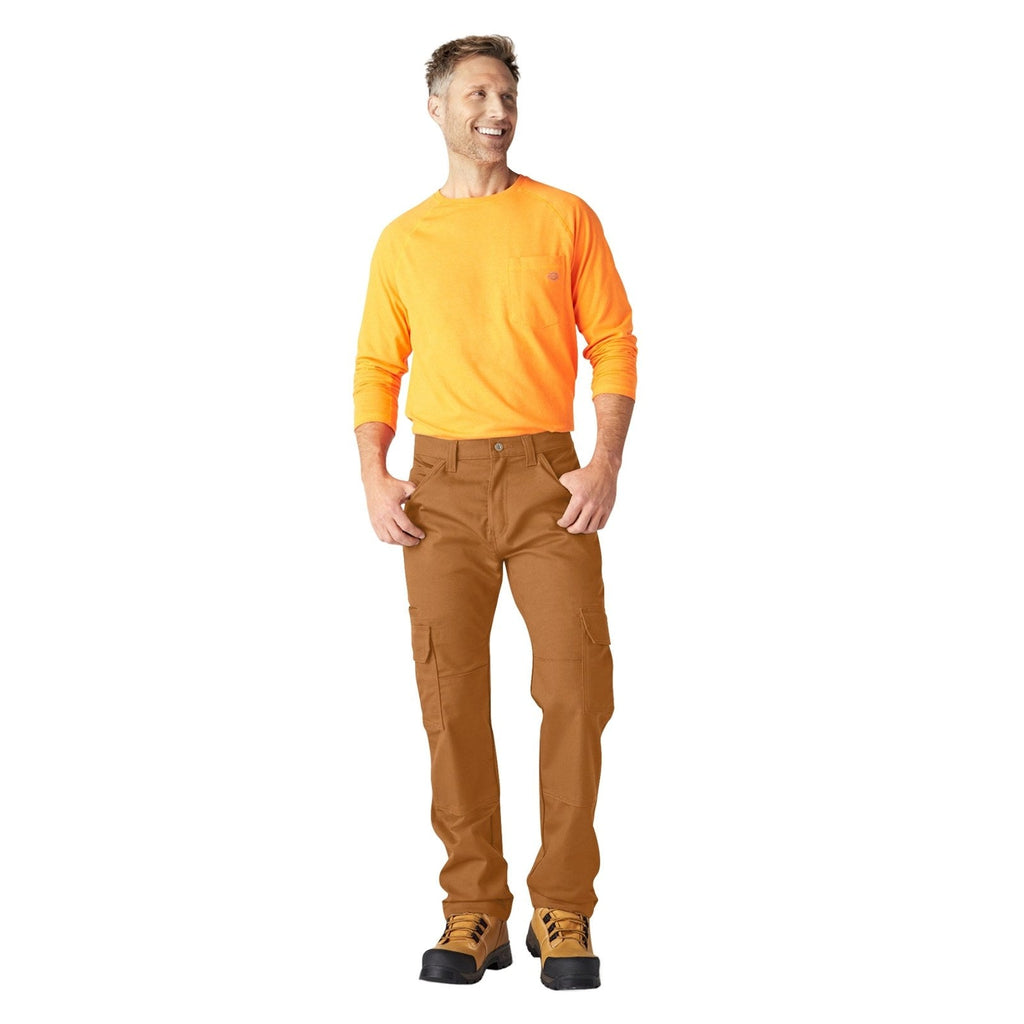 Dickies Ranger Duck Cargo Pant – Men's