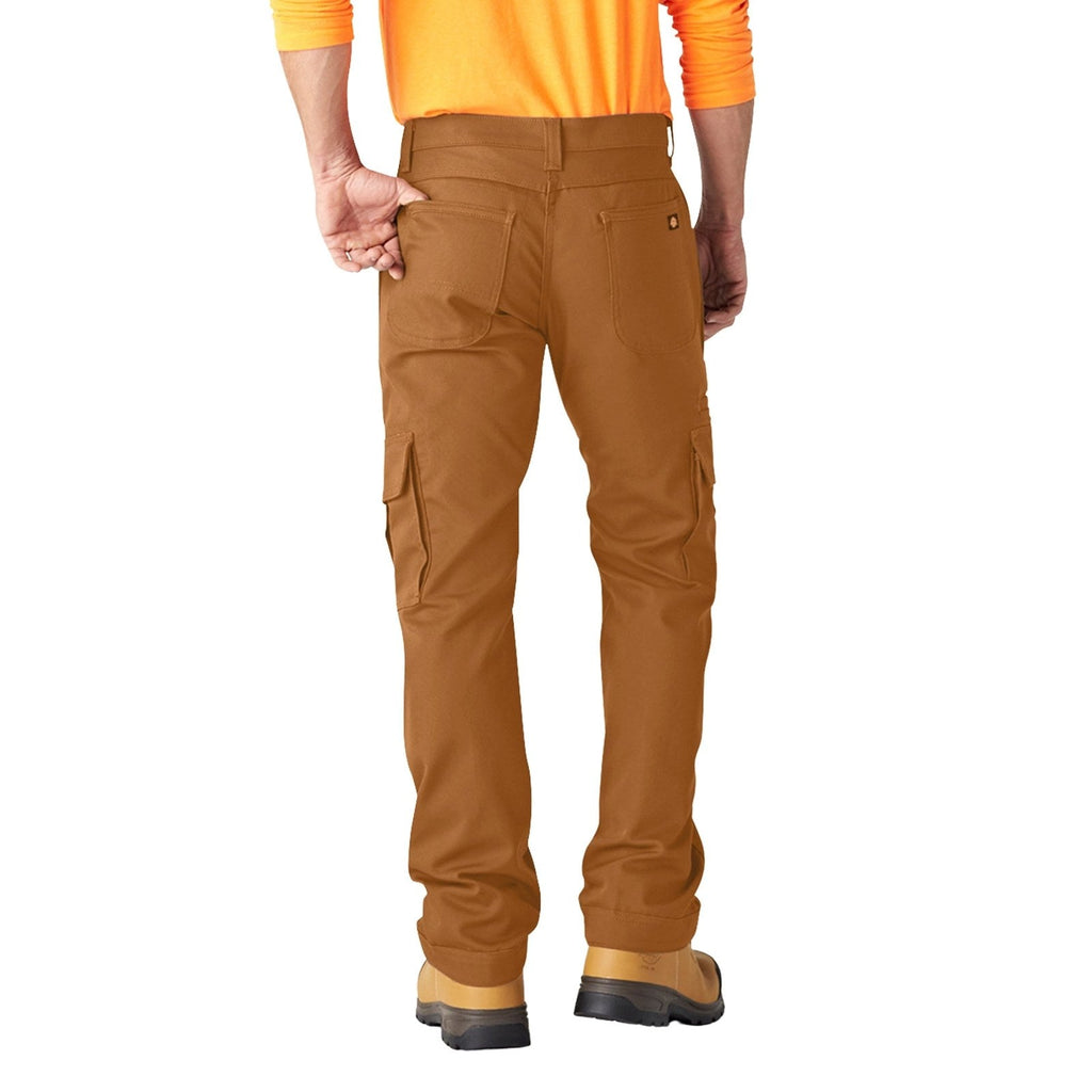 Dickies Ranger Duck Cargo Pant – Men's