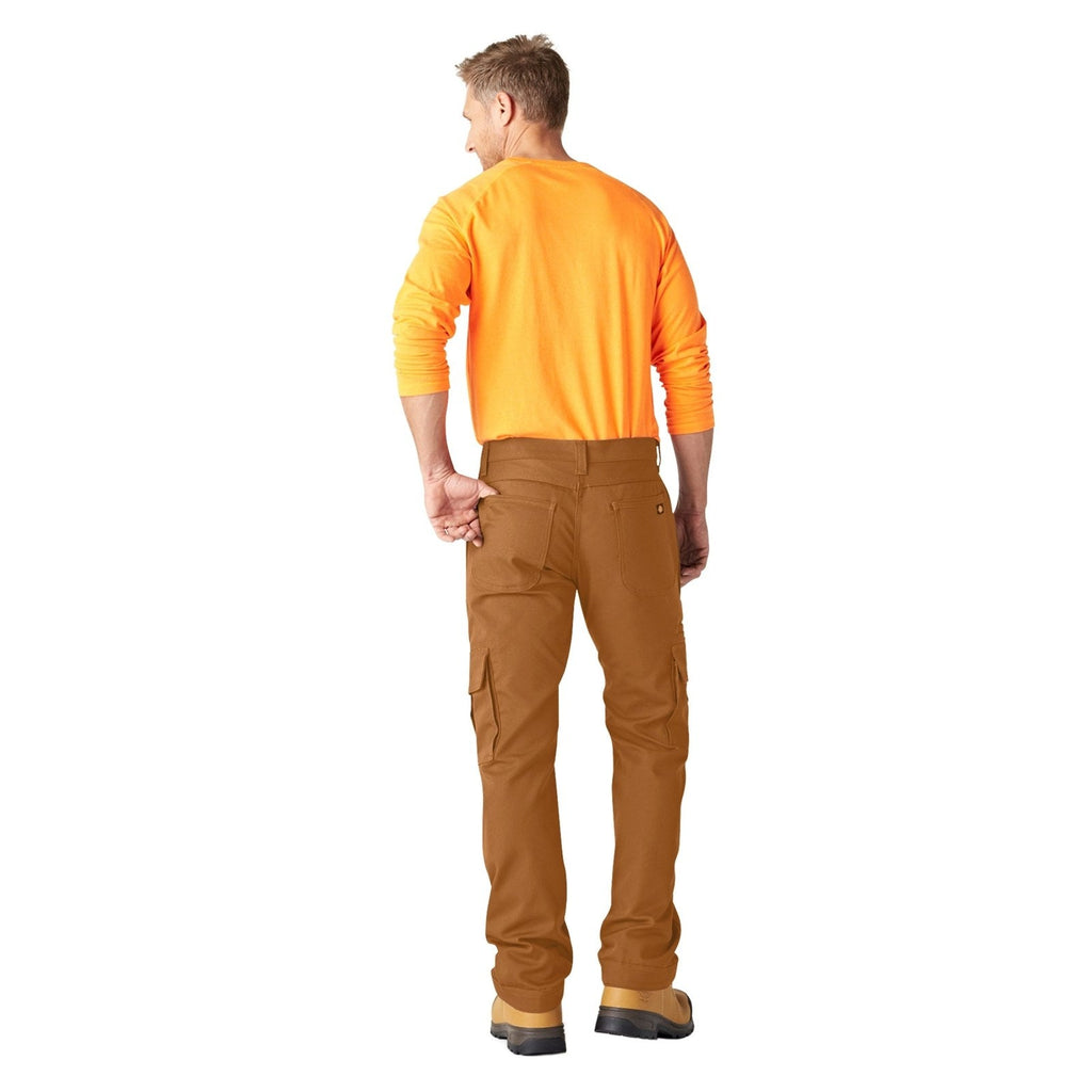 Dickies Ranger Duck Cargo Pant – Men's