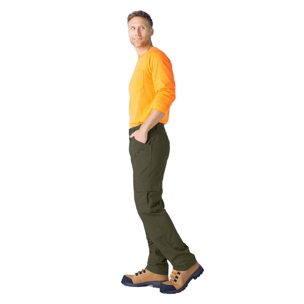 Dickies Ranger Duck Cargo Pant – Men's