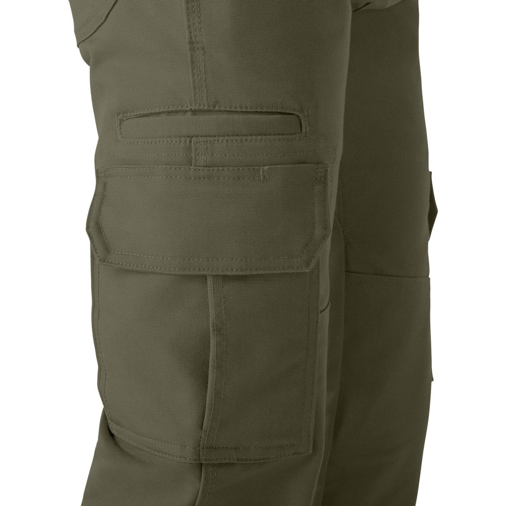 Dickies Ranger Duck Cargo Pant – Men's