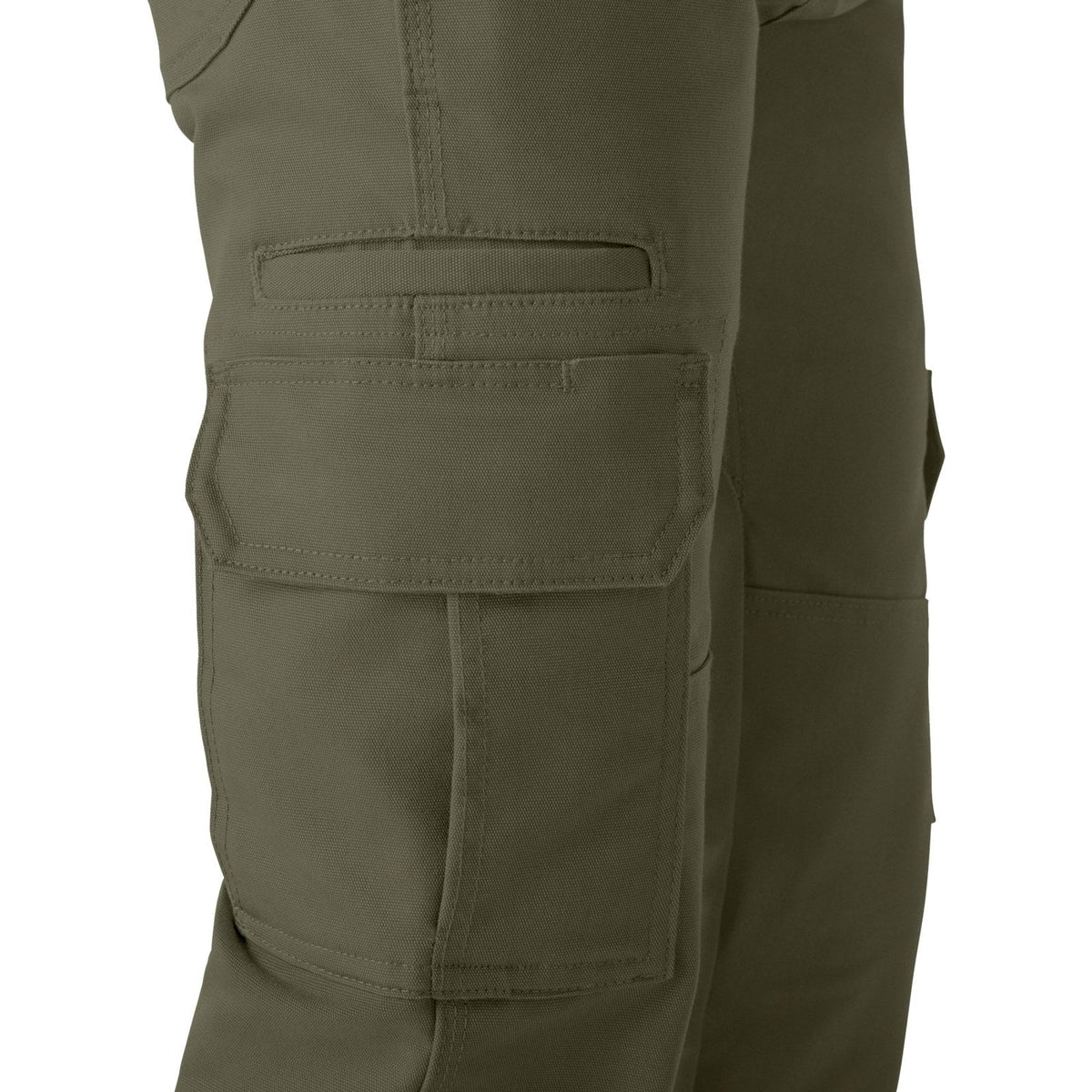 Dickies Ranger Duck Cargo Pant – Men's