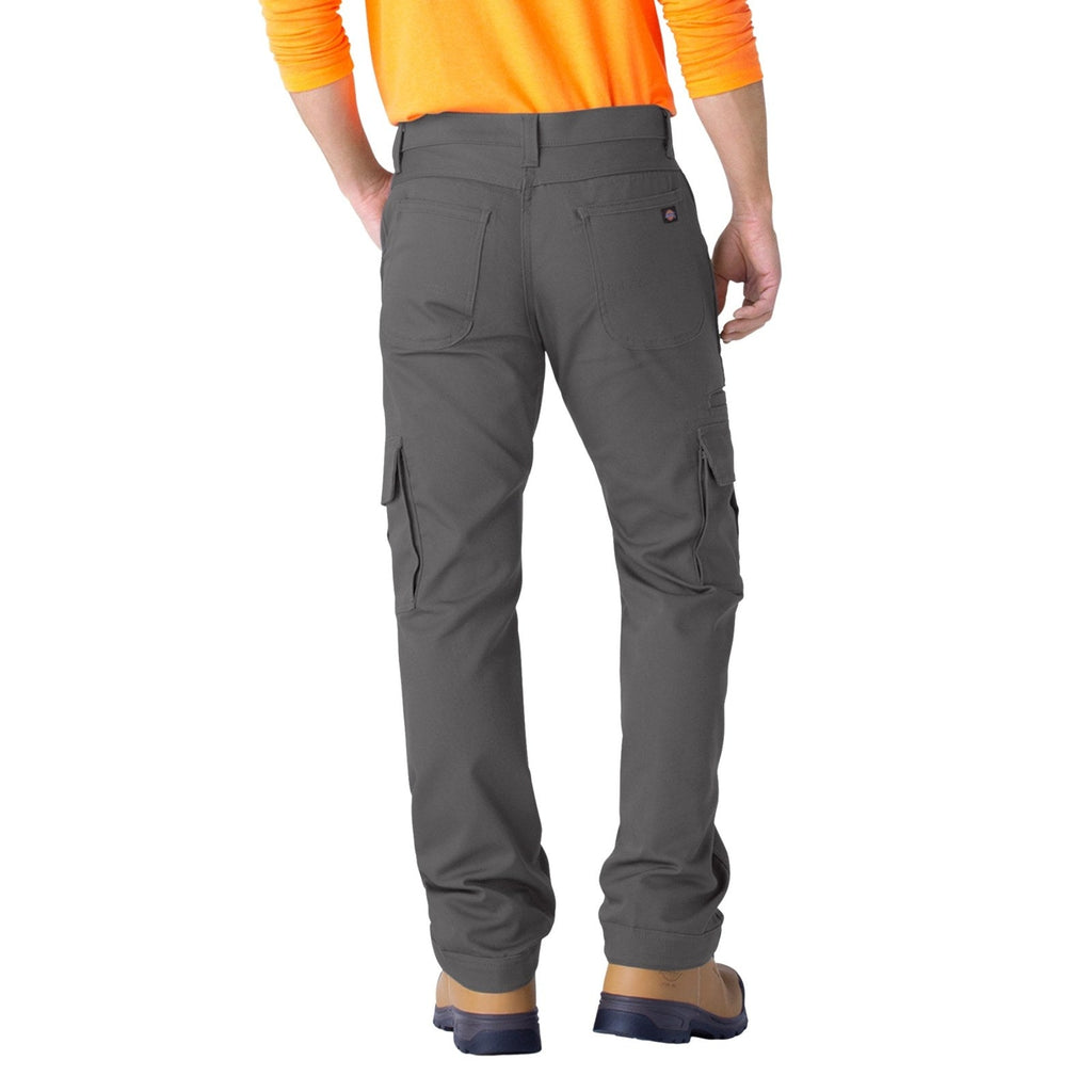 Dickies Ranger Duck Cargo Pant – Men's