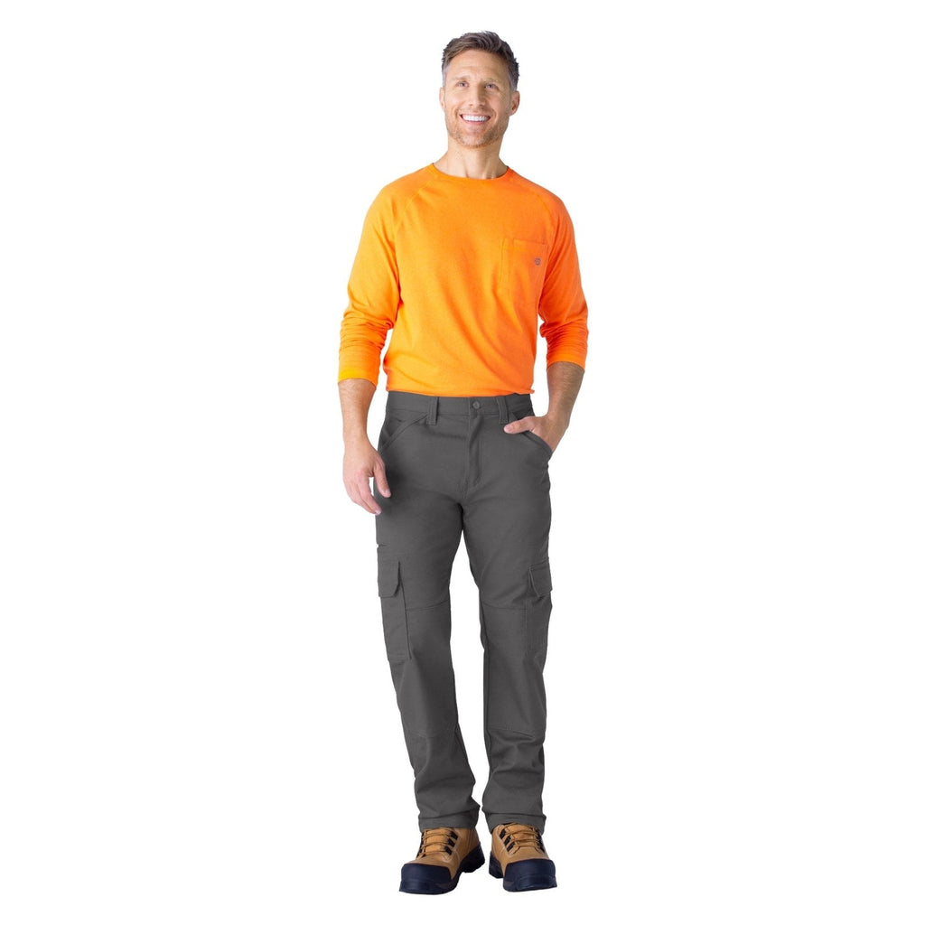 Dickies Ranger Duck Cargo Pant – Men's
