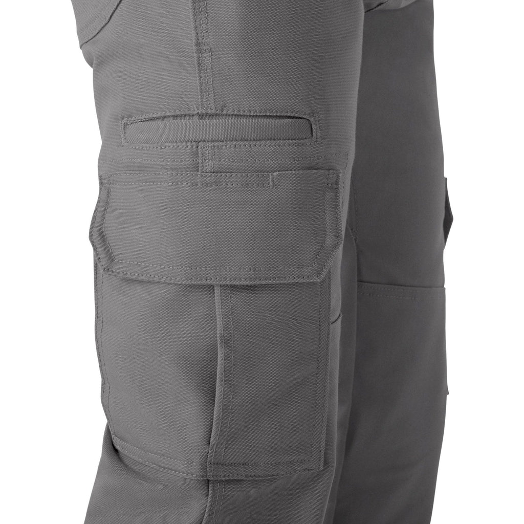 Dickies Ranger Duck Cargo Pant – Men's