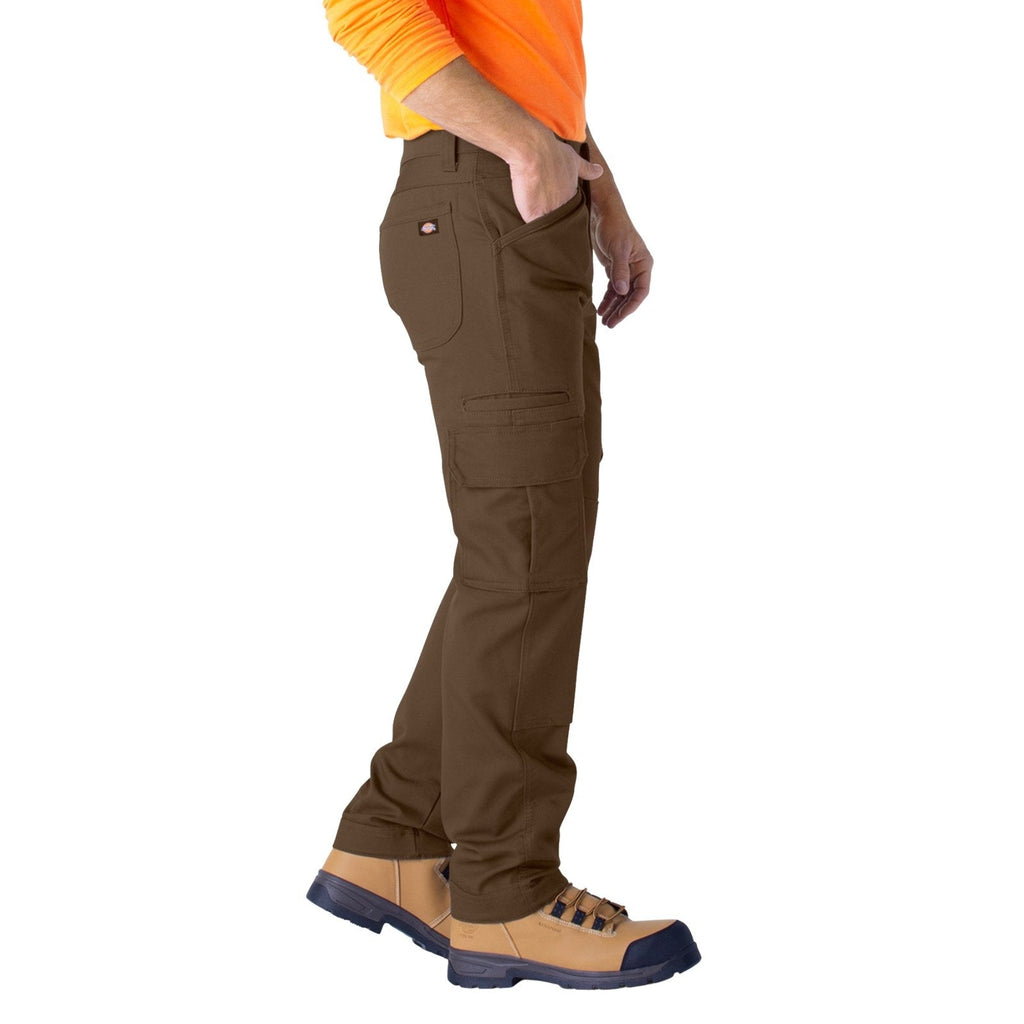Dickies Ranger Duck Cargo Pant – Men's