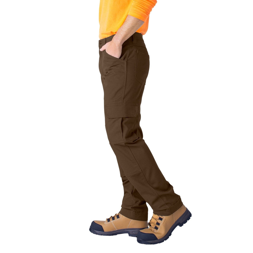 Dickies Ranger Duck Cargo Pant – Men's