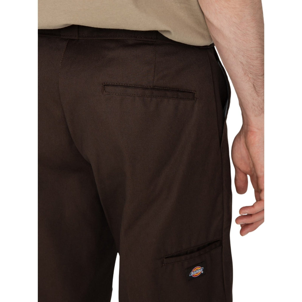 Dickies Regular Fit Double Knee Work Pants – Men's
