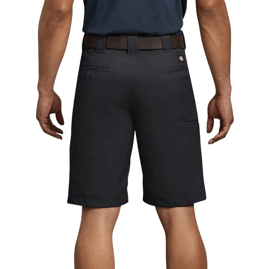Dickies Regular Fit Work Short – Men's