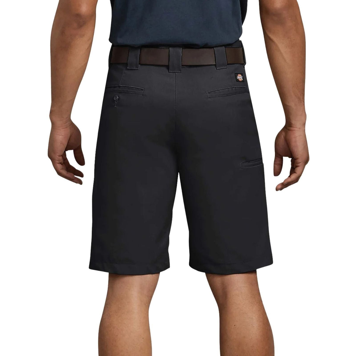 Dickies Regular Fit Work Short – Men's