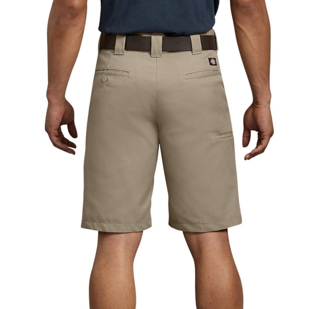 Dickies Regular Fit Work Short – Men's
