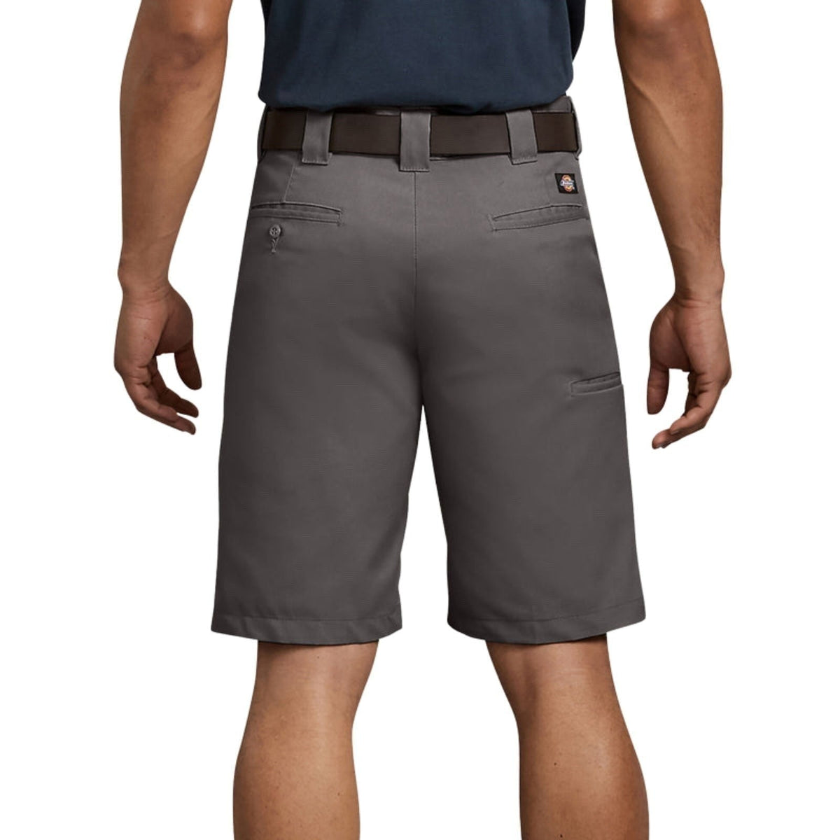 Dickies Regular Fit Work Short – Men's