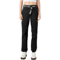 Dickies Relaxed Fit Carpenter Pants – Women's